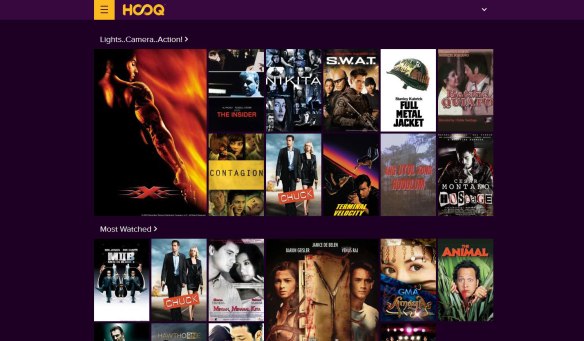 hooq tagalog movies