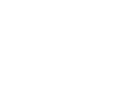 horizon federal credit union lock haven pa