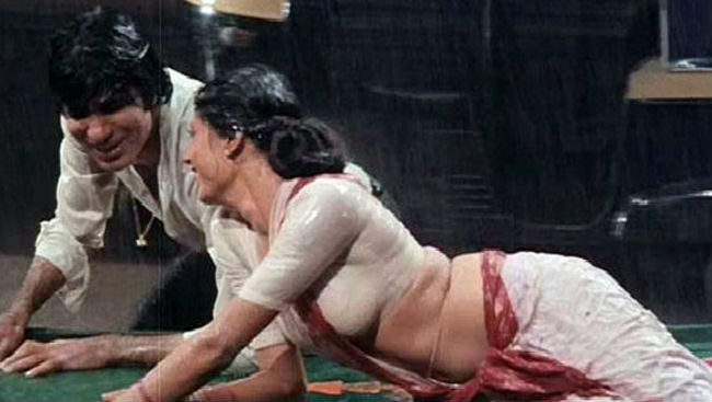 hot smita patil