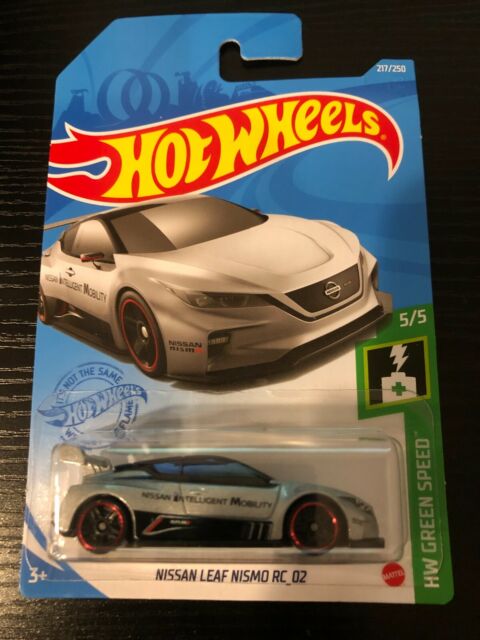 hot wheels versa