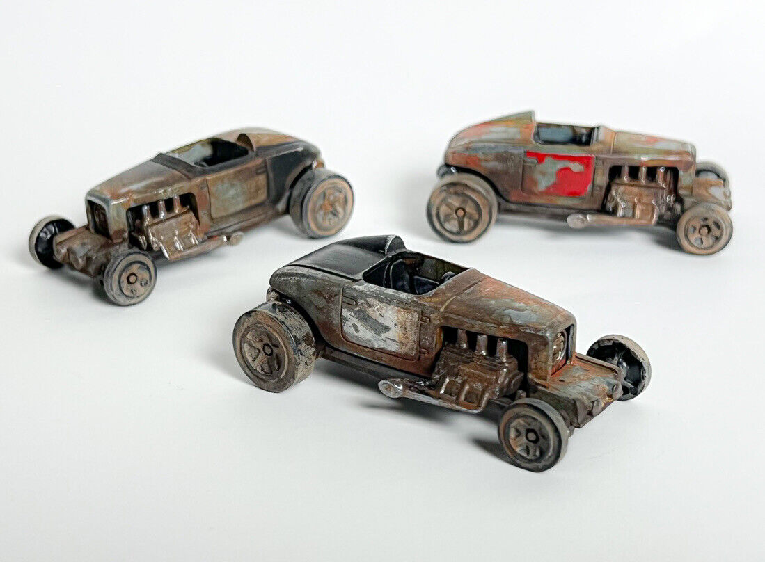 hotwheels mad max