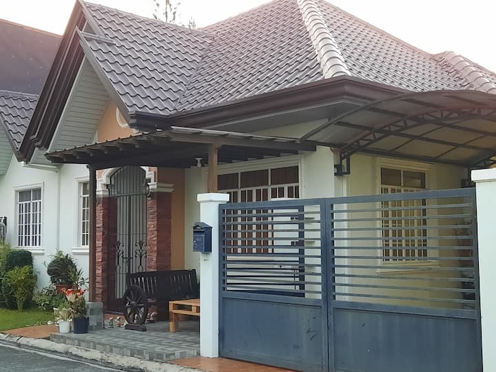 house for rent san pablo laguna