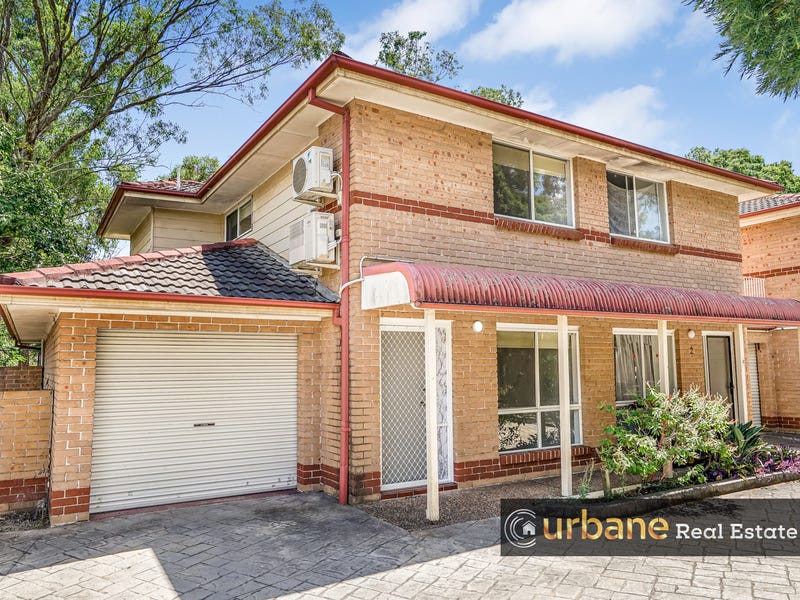 house for sale in blacktown