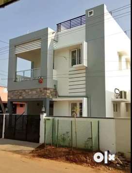 house for sale in coimbatore olx