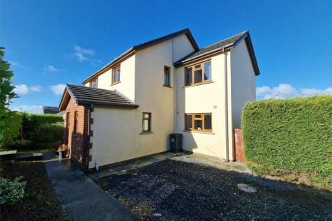 house for sale pembroke dock