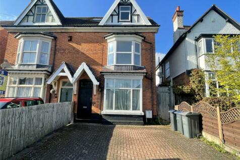 house for sale stechford birmingham