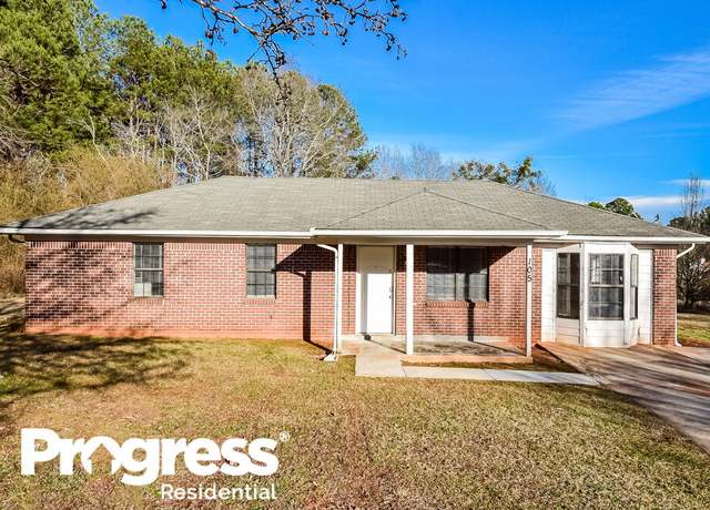 houses for rent in covington