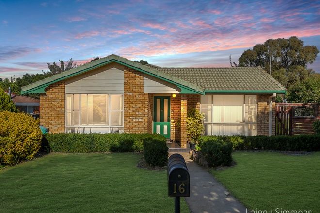 houses for sale armidale nsw