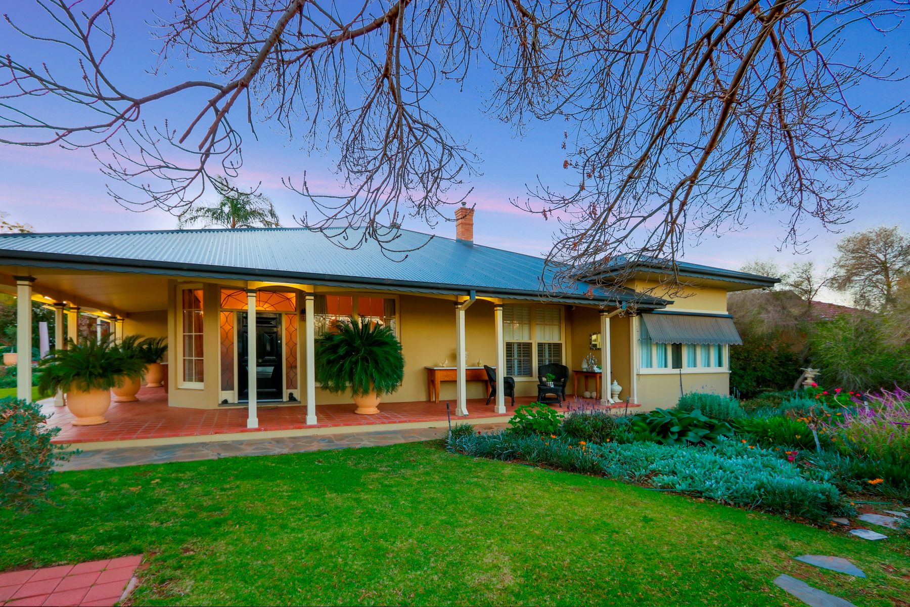 houses for sale broken hill nsw