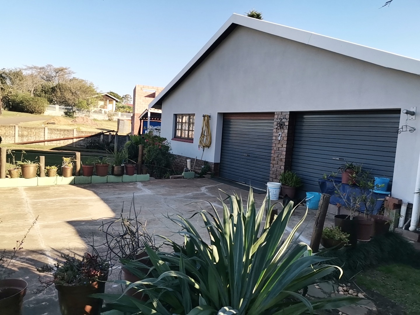 houses for sale camperdown