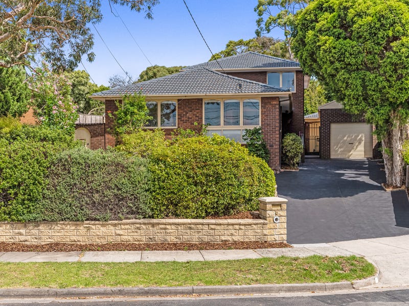 houses for sale forest hill vic