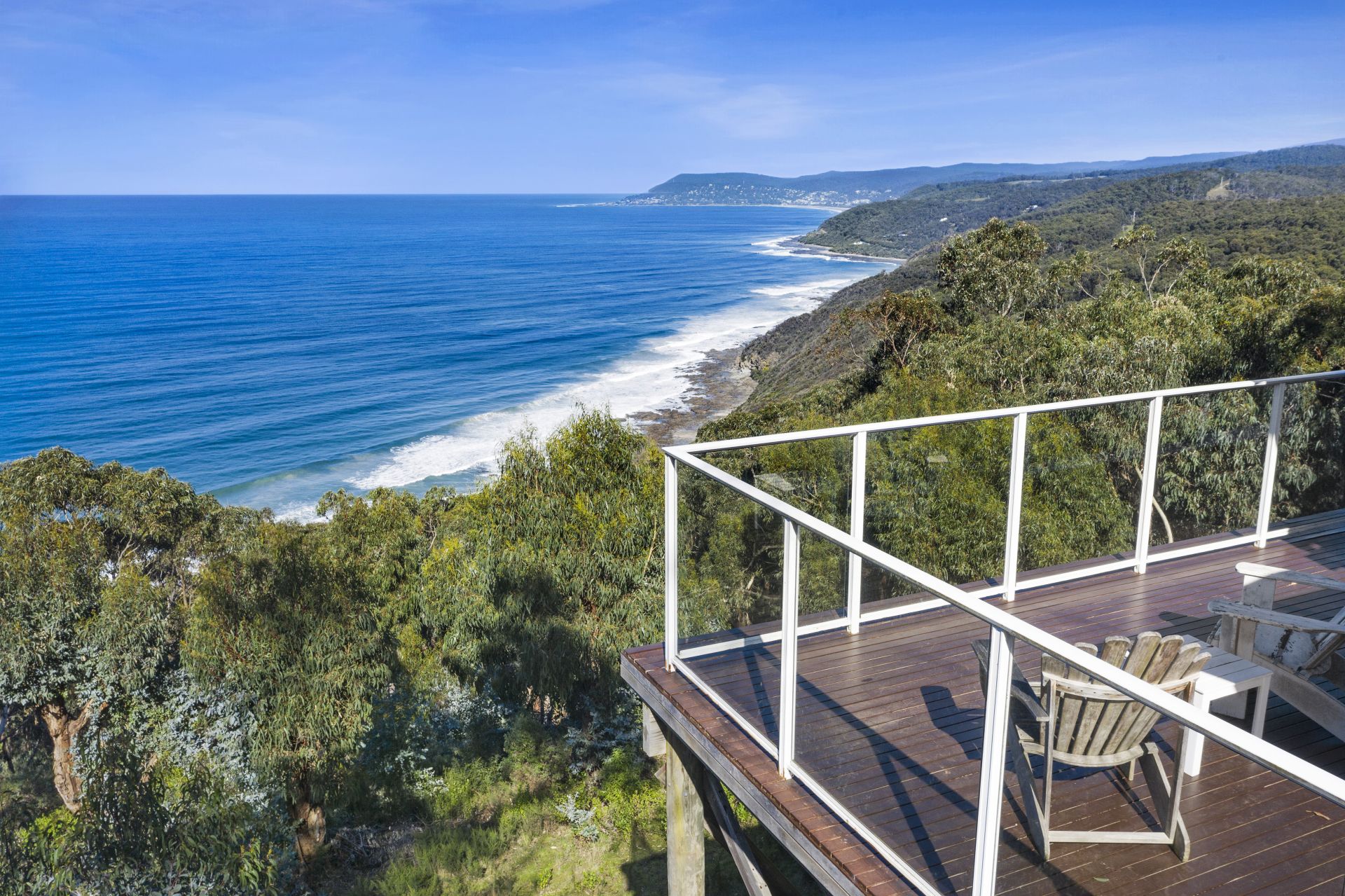 houses for sale great ocean road