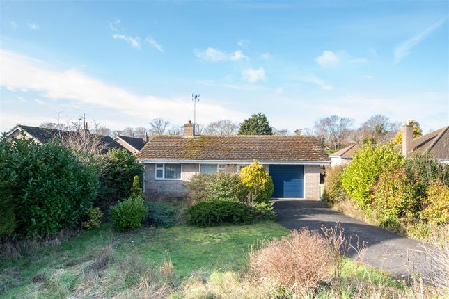 houses for sale grendon