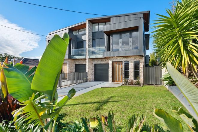 houses for sale illawarra