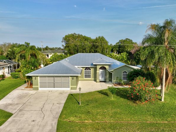 houses for sale in america florida