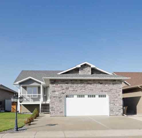 houses for sale in brooks