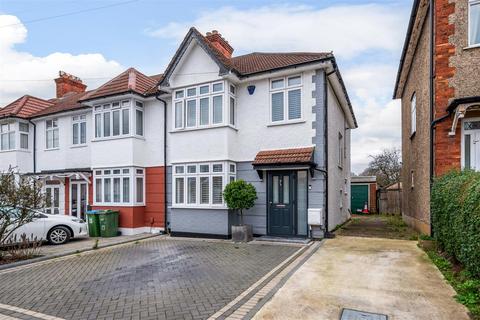 houses for sale in eltham london