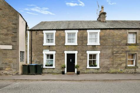 houses for sale in scotland rightmove