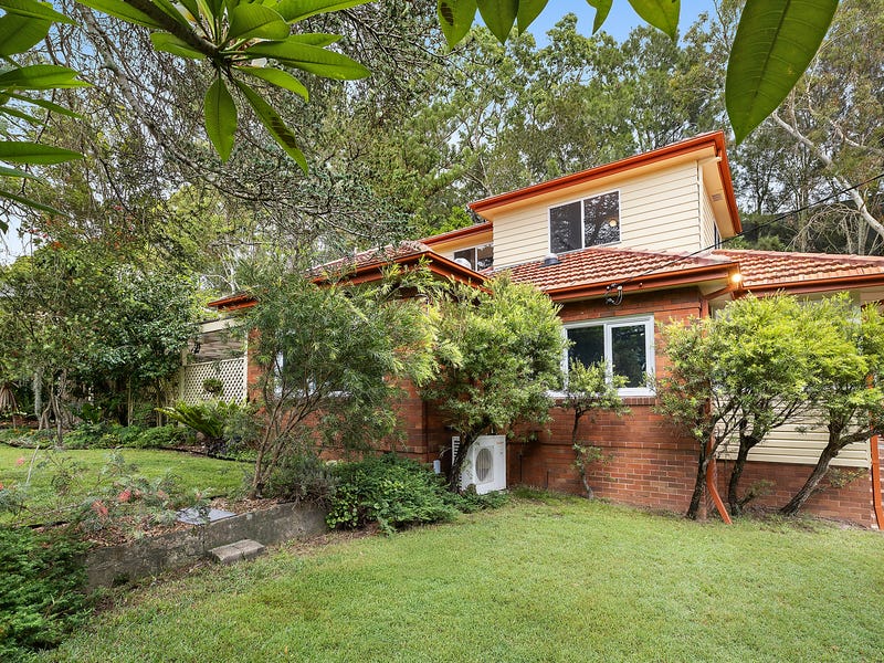 houses for sale lane cove
