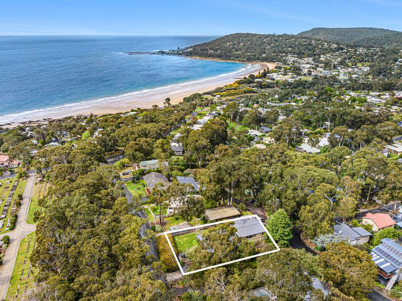 houses for sale lorne
