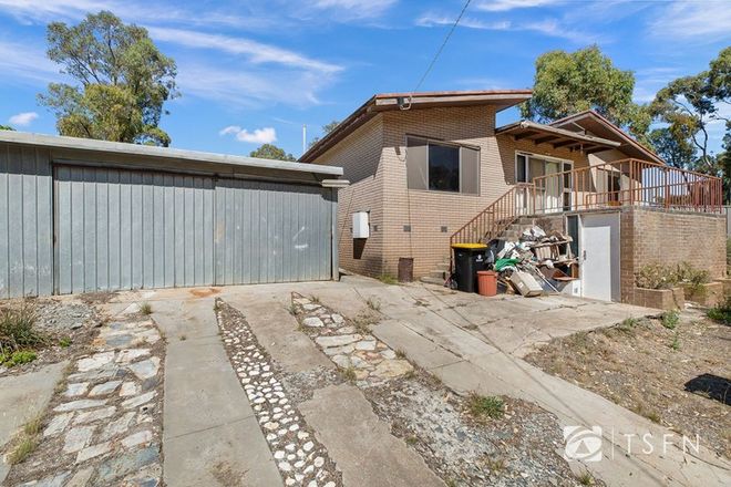 houses for sale maiden gully victoria