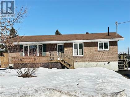 houses for sale mattawa