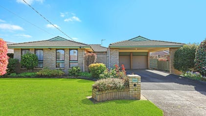 houses for sale warrnambool region