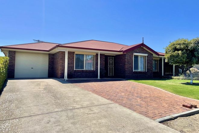 houses to rent murray bridge