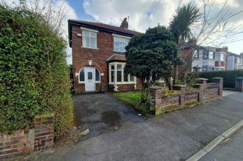 houses to rent poulton