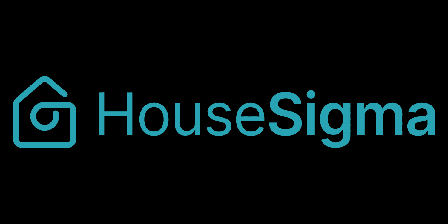 housesigma login