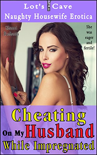 housewife cheats