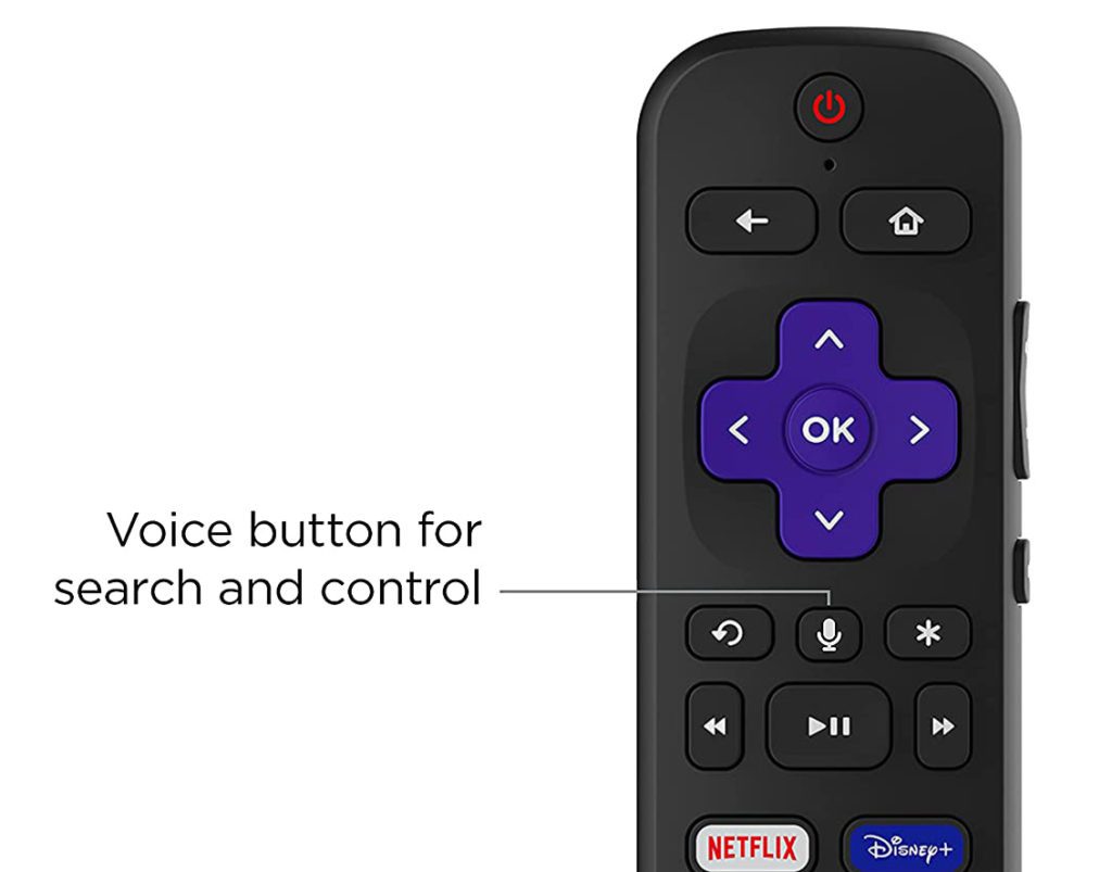 how do you reset roku remote