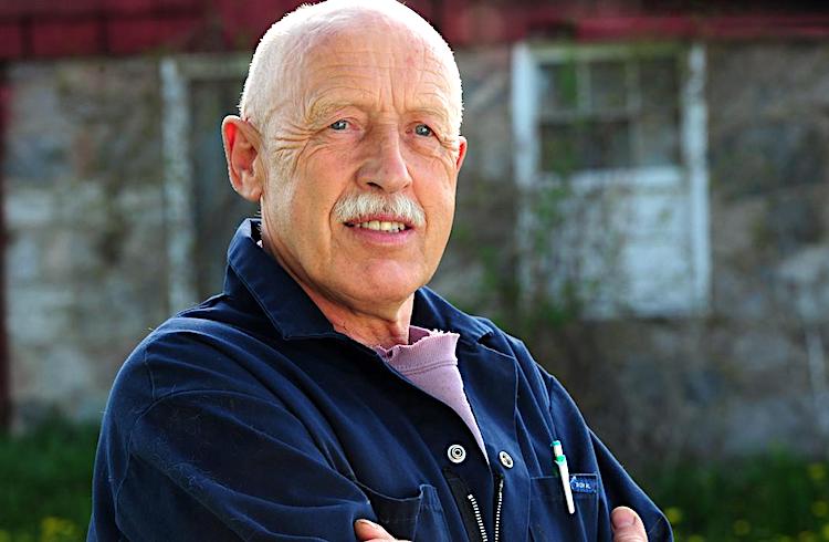 how much does dr pol charge