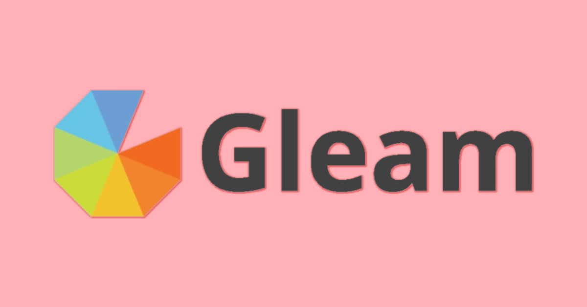 how to hack gleam io giveaways