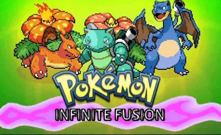 how to install pokemon infinite fusion