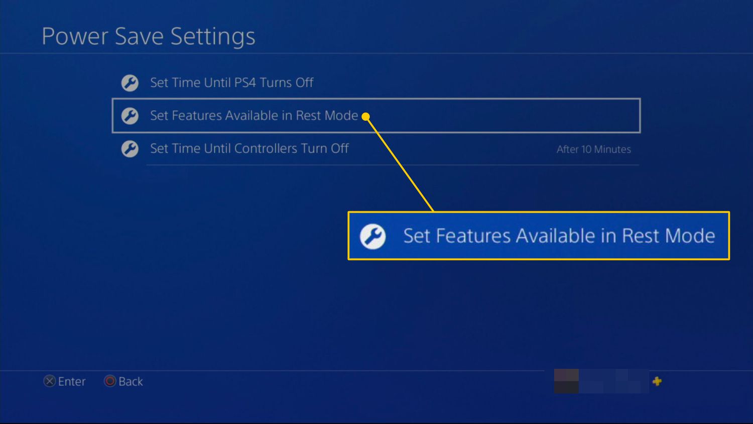 how to make downloads faster on ps4