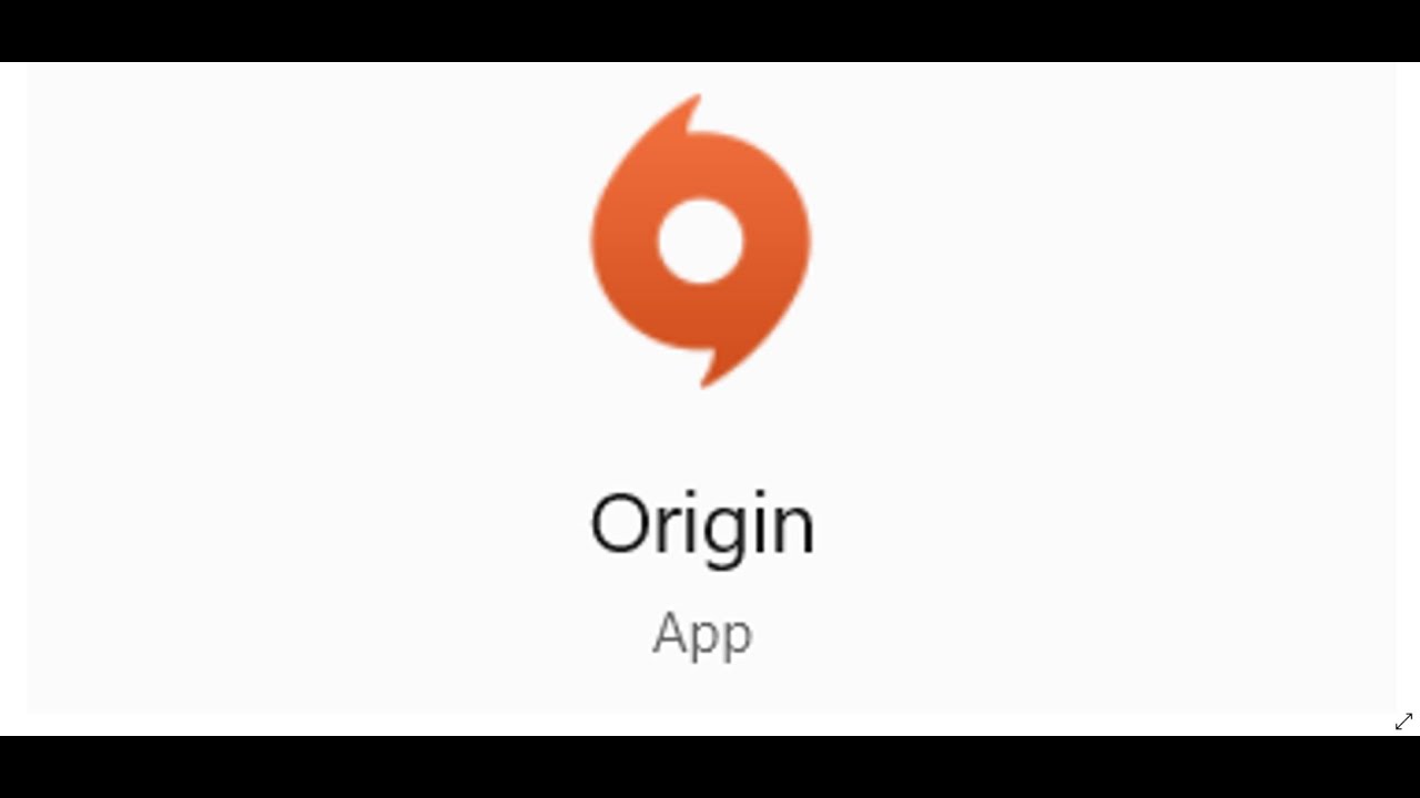 how to stop origin from opening on startup