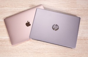 hp elitebook vs macbook pro