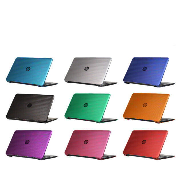 hp laptop cases 15.6 inch
