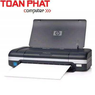 hp officejet h470 driver windows 10 64 bit