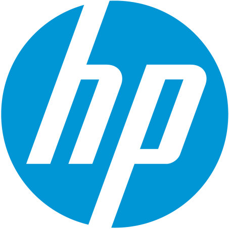 hp smart log in