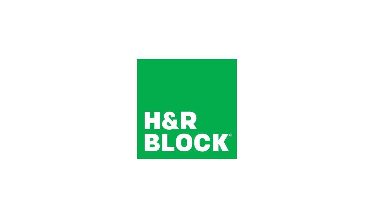 h&r block dee why