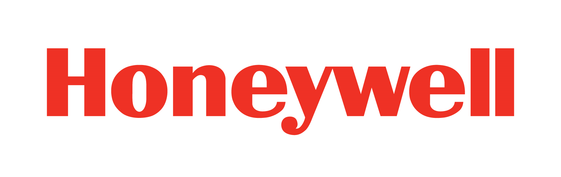 hr direct honeywell