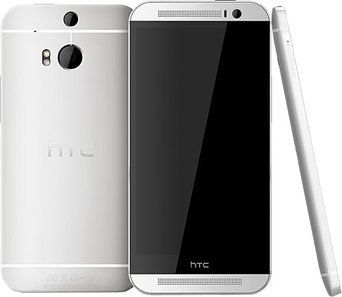 htc one m8 fiyat ve özellikleri