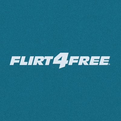 https www flirt4free com