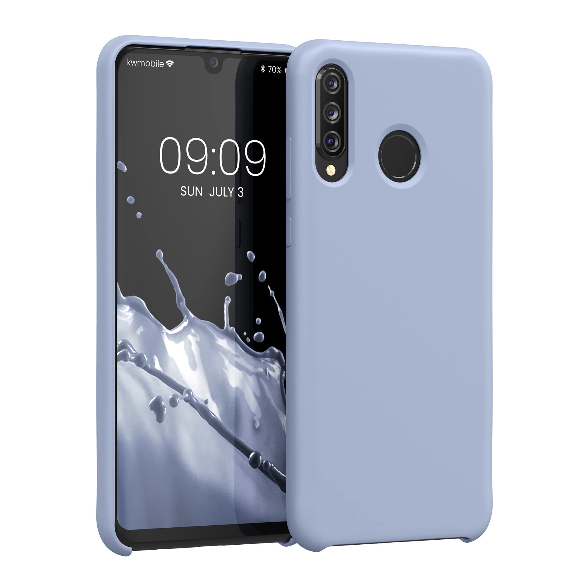 huawei p30 lite phone cases