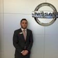 hubler nissan