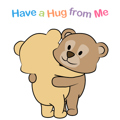 hug images free