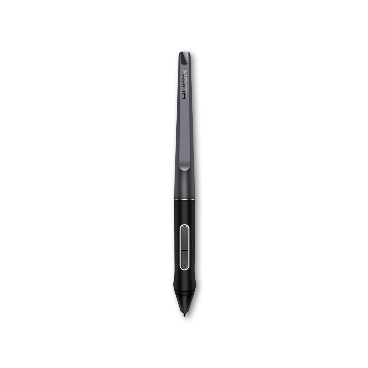 huion pen