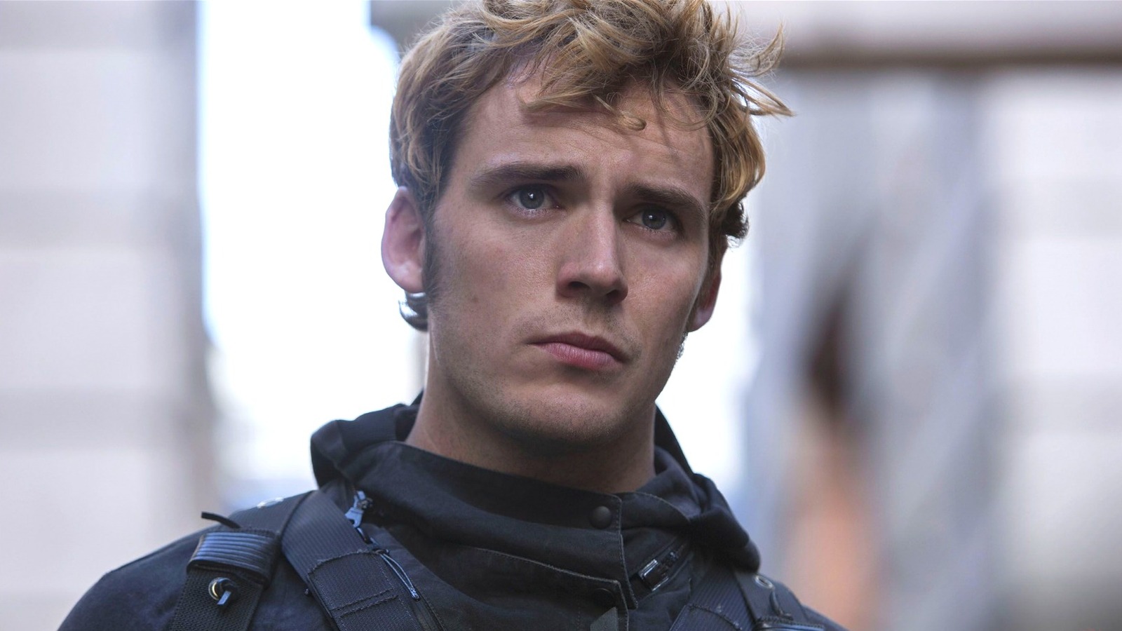 hunger games finnick